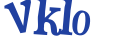 Click to change